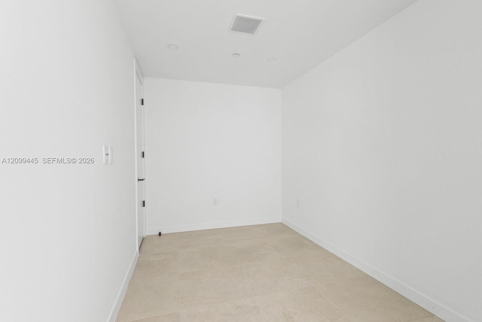 2200 Brickell Avenue 201, Miami, FL 33129 photo 21