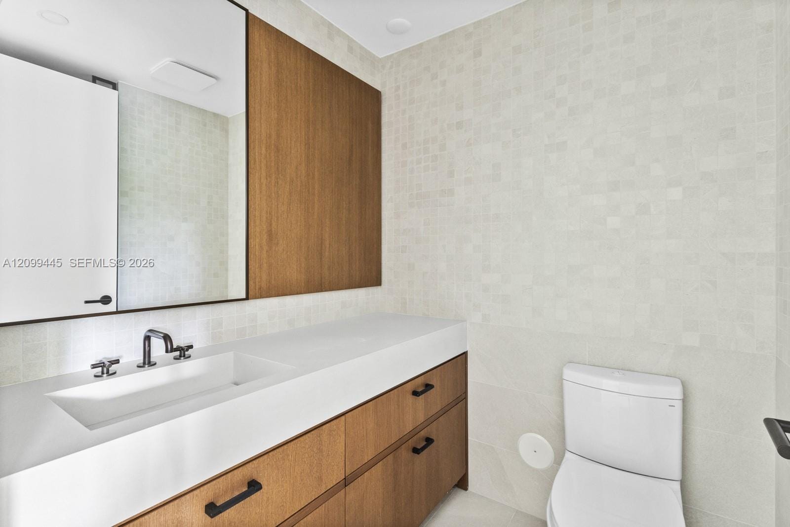 2200 Brickell Avenue 201, Miami, FL 33129 photo 22