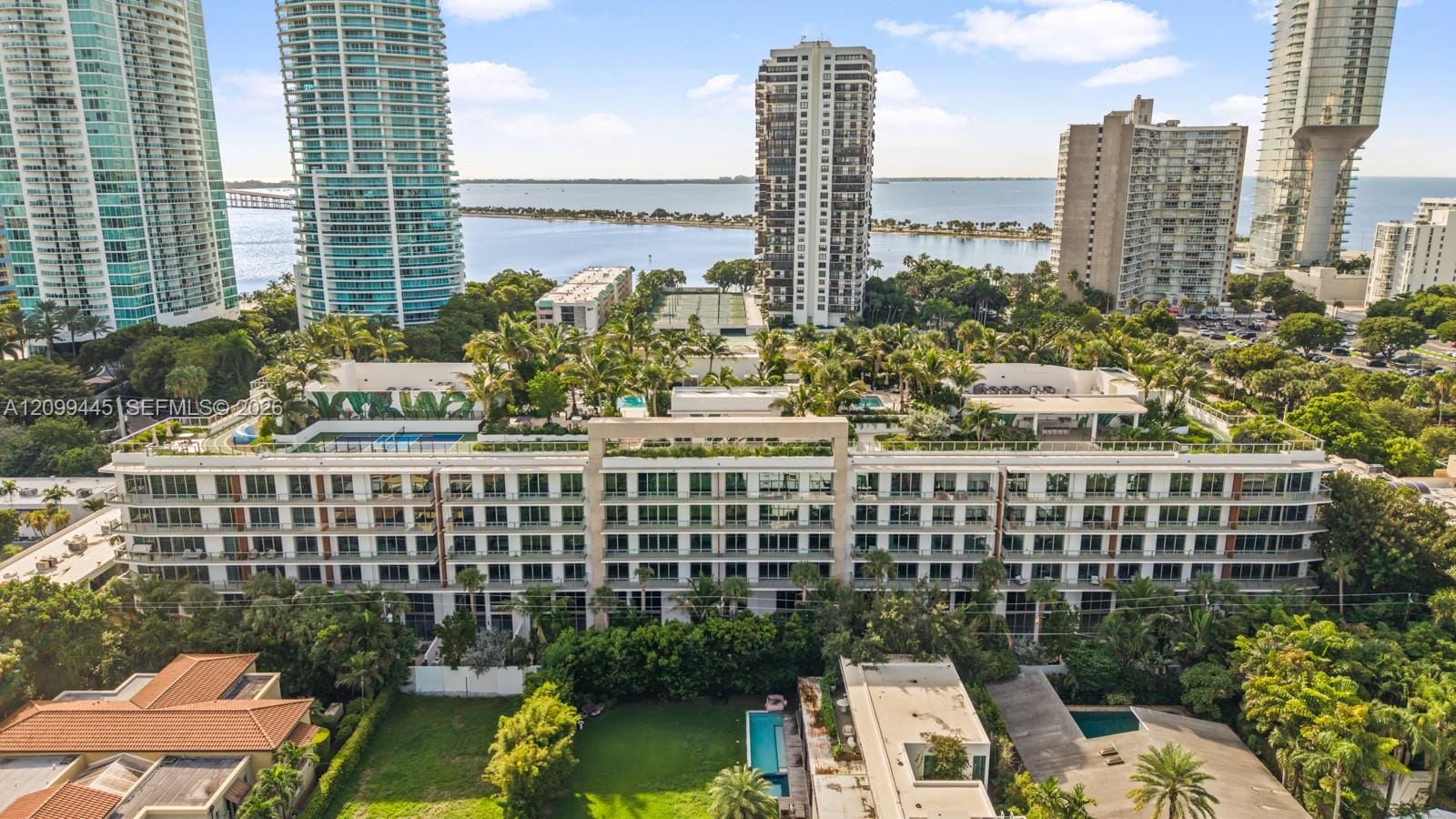 2200 Brickell Avenue 201, Miami, FL 33129 photo 24
