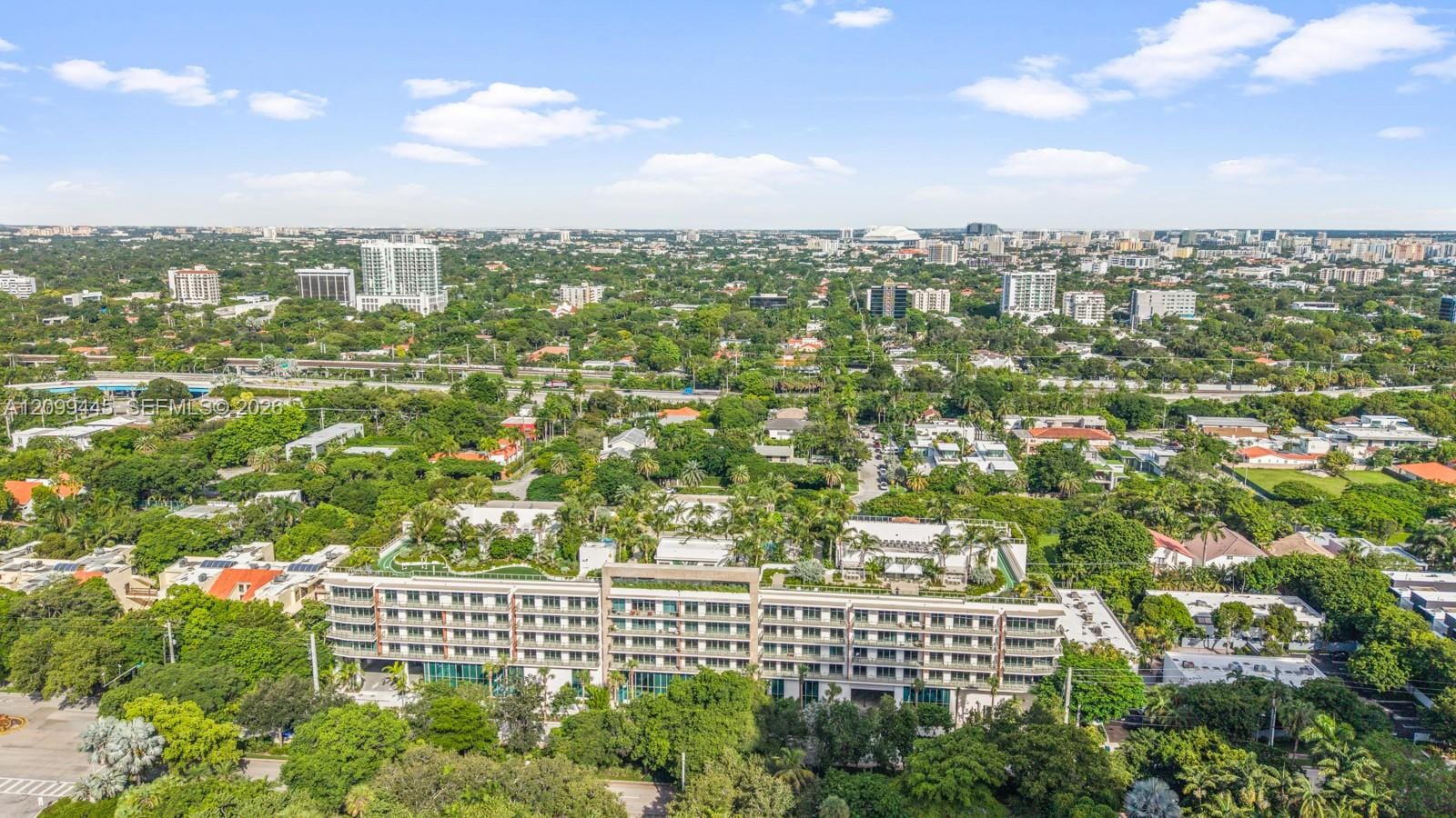 2200 Brickell Avenue 201, Miami, FL 33129 photo 27