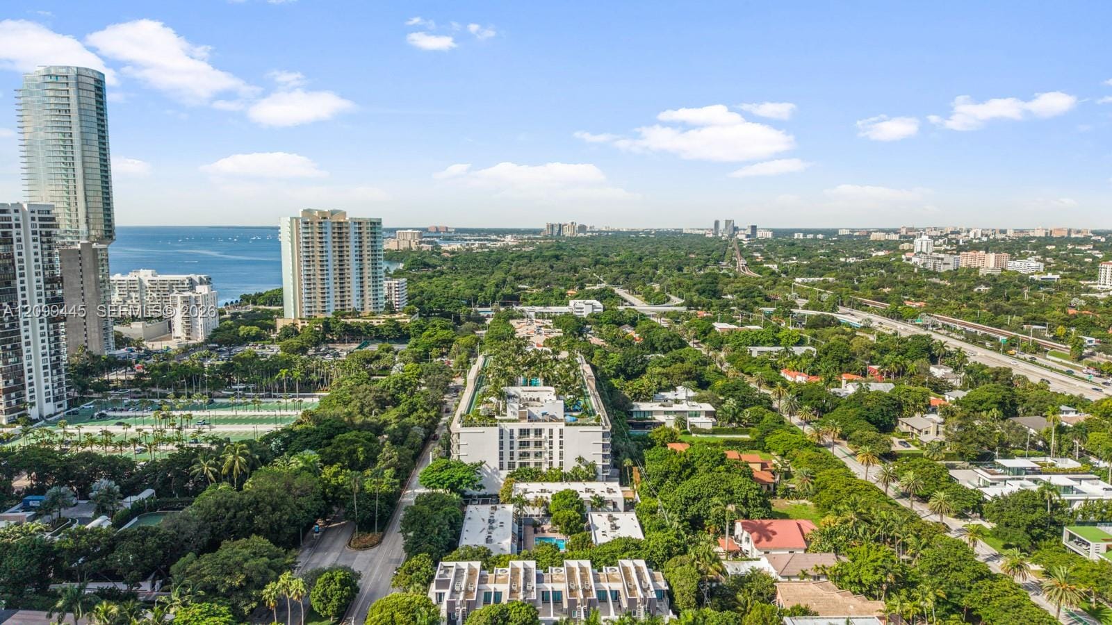 2200 Brickell Avenue 201, Miami, FL 33129 photo 28