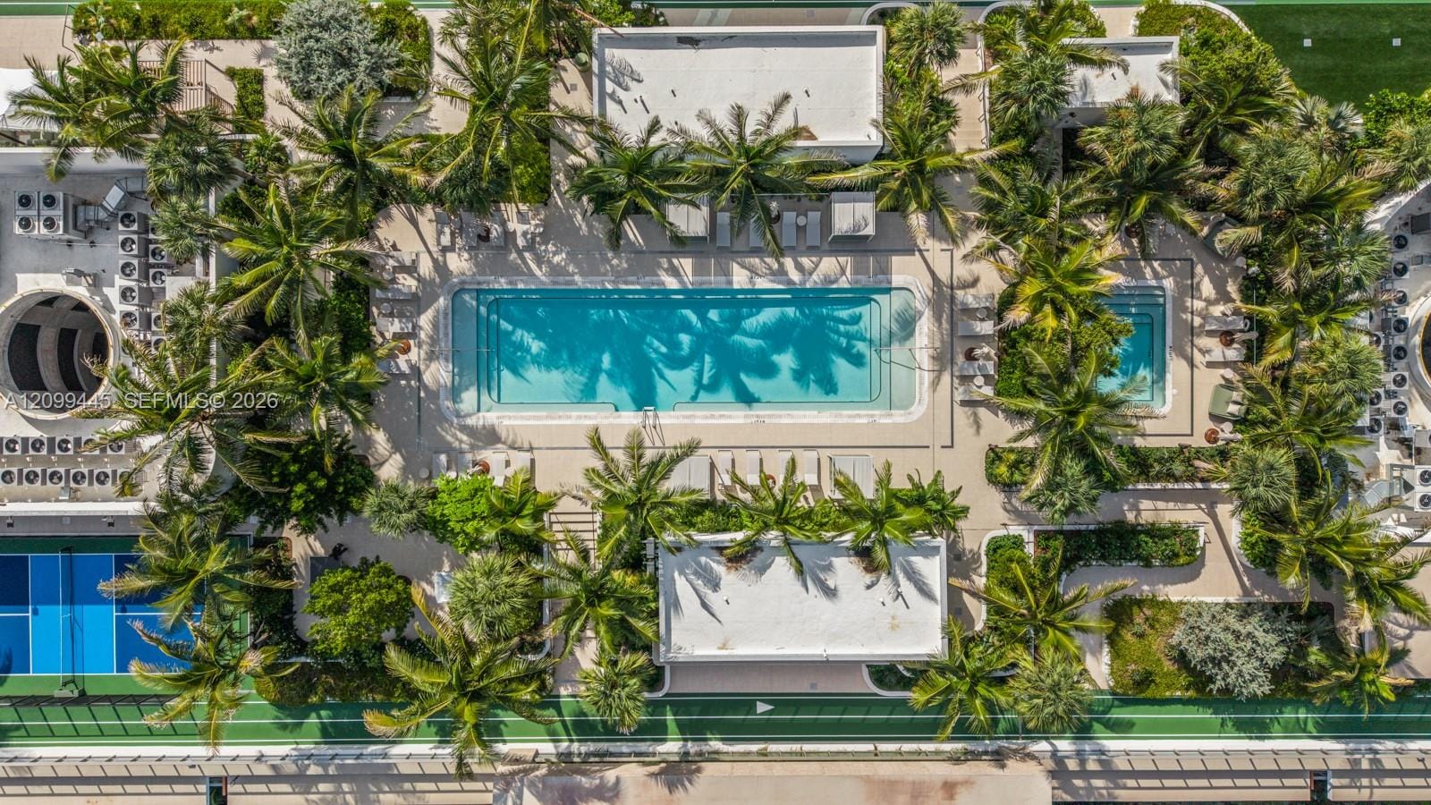 2200 Brickell Avenue 201, Miami, FL 33129 photo 30