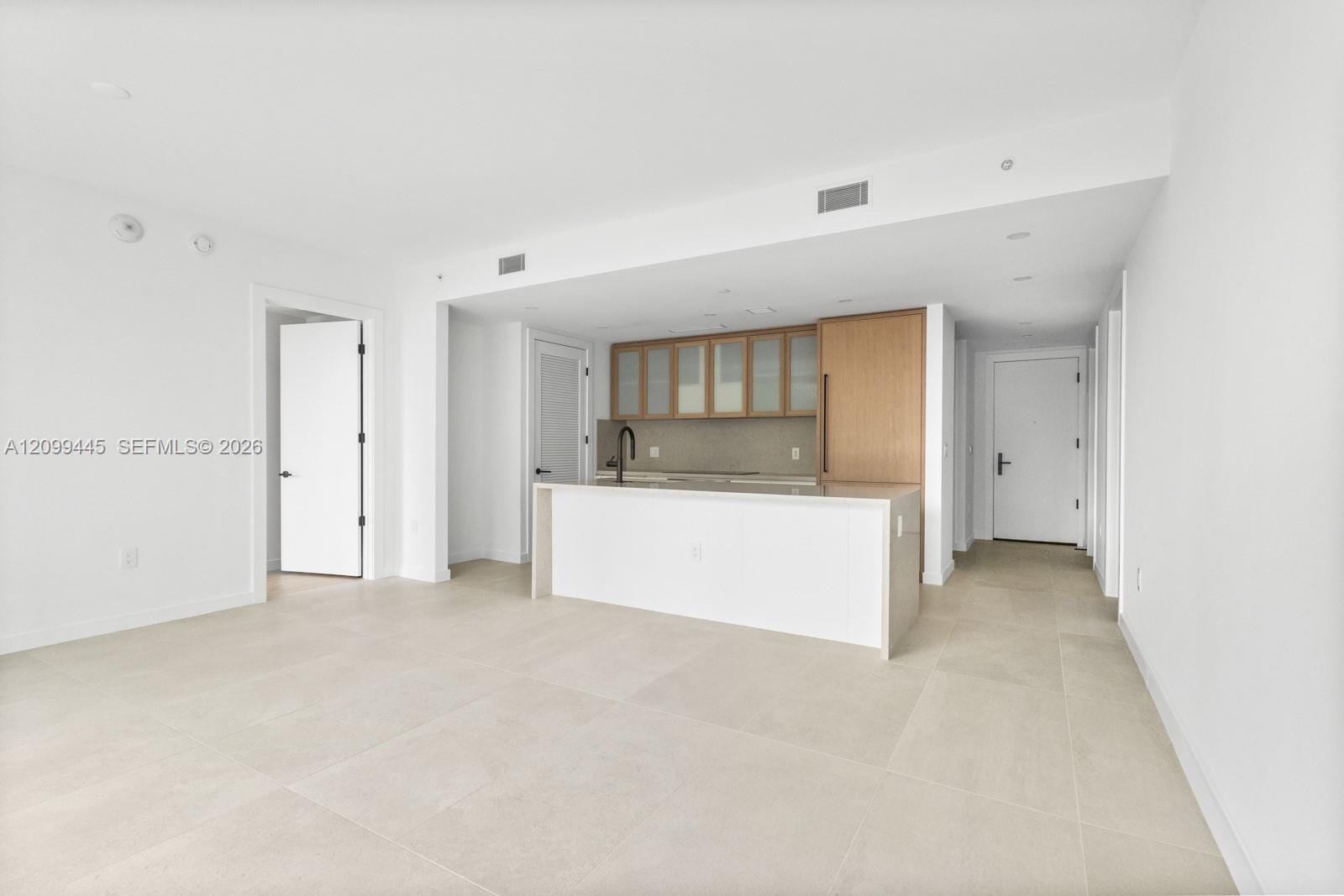 2200 Brickell Avenue 201, Miami, FL 33129 photo 5