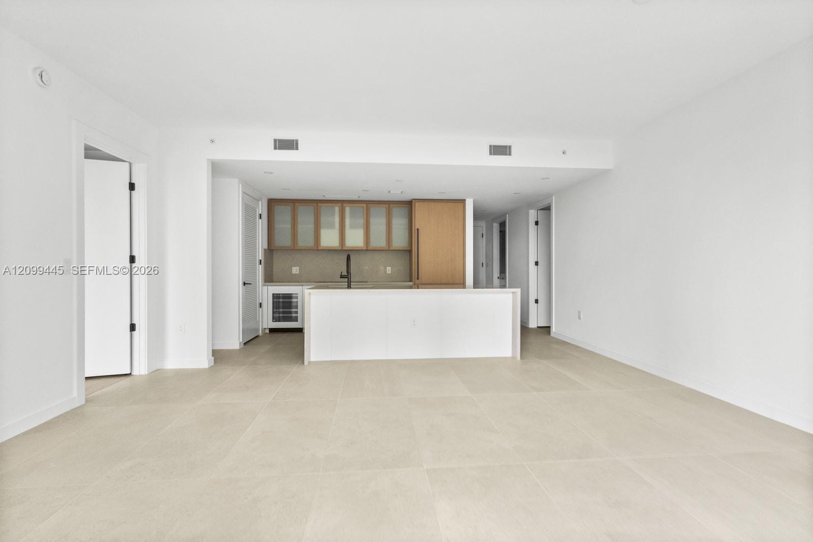 2200 Brickell Avenue 201, Miami, FL 33129 photo 6