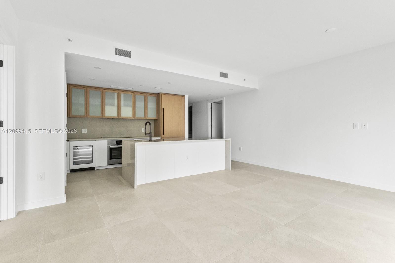 2200 Brickell Avenue 201, Miami, FL 33129 photo 7