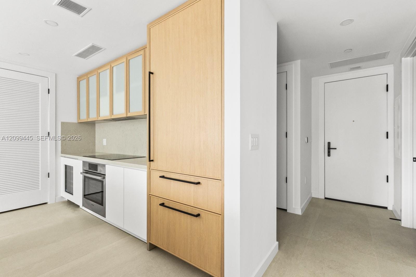 2200 Brickell Avenue 201, Miami, FL 33129 photo 8