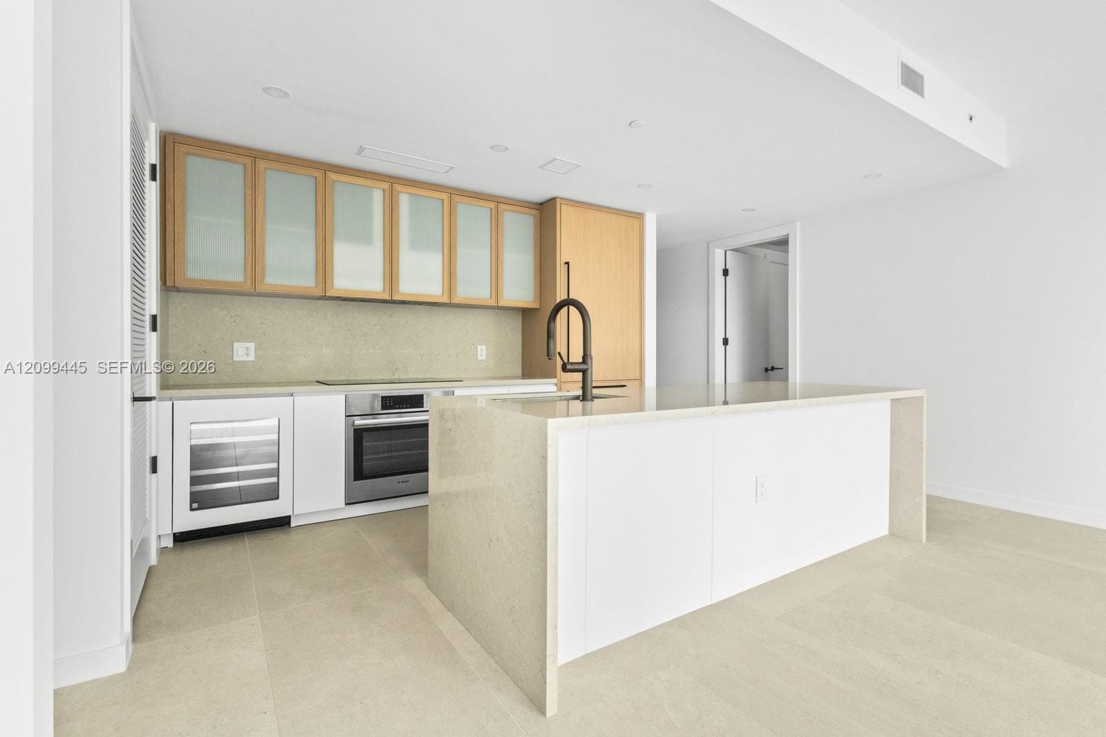 2200 Brickell Avenue 201, Miami, FL 33129 photo 9