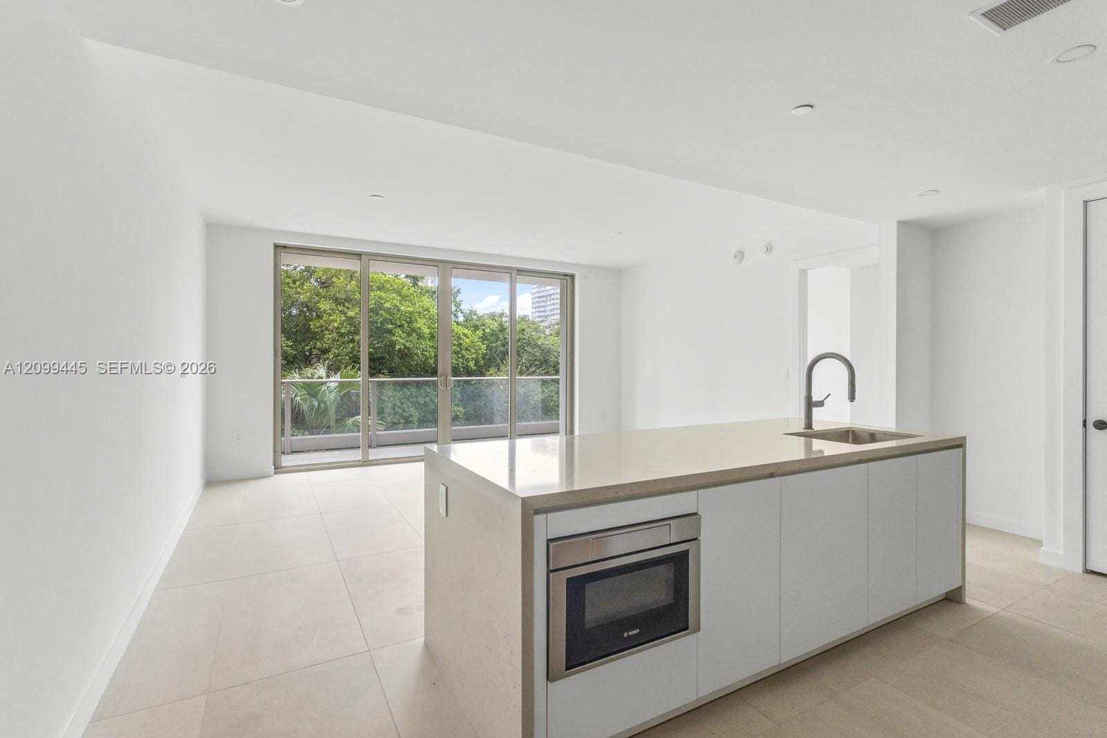 2200 Brickell Avenue 201, Miami, FL 33129 photo 10