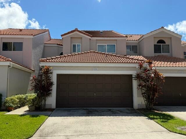10452 Lake Vista Circle — photo 2