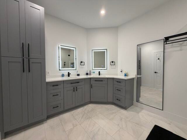 10452 Lake Vista Circle — photo 11
