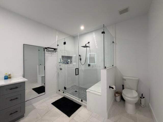 10452 Lake Vista Circle — photo 12