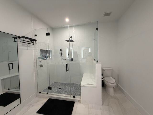 10452 Lake Vista Circle, Boca Raton, FL 33498 photo 13