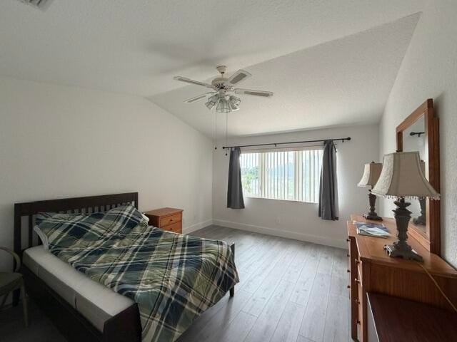 10452 Lake Vista Circle, Boca Raton, FL 33498 photo 16