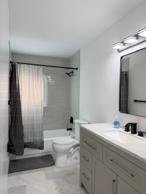 10452 Lake Vista Circle, Boca Raton, FL 33498 photo 17