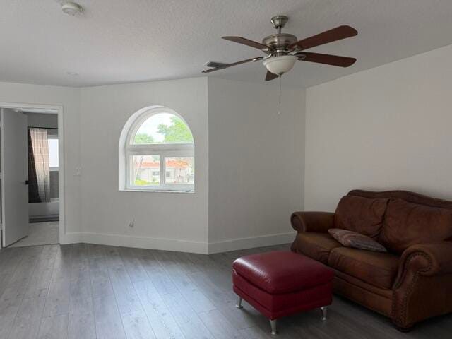 10452 Lake Vista Circle, Boca Raton, FL 33498 photo 18