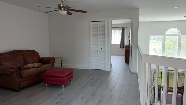 10452 Lake Vista Circle, Boca Raton, FL 33498 photo 19