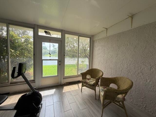 10452 Lake Vista Circle, Boca Raton, FL 33498 photo 20