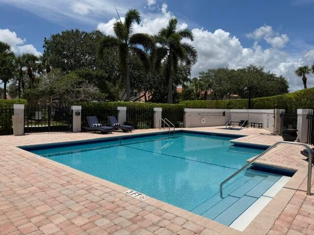 10452 Lake Vista Circle, Boca Raton, FL 33498 photo 22