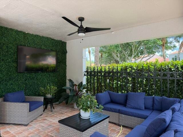10452 Lake Vista Circle, Boca Raton, FL 33498 photo 23