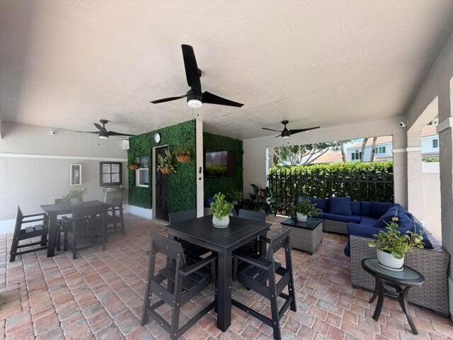 10452 Lake Vista Circle, Boca Raton, FL 33498 photo 24
