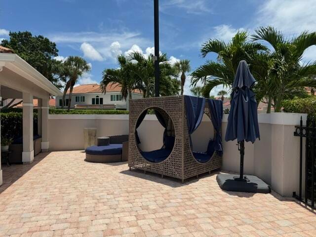 10452 Lake Vista Circle, Boca Raton, FL 33498 photo 25