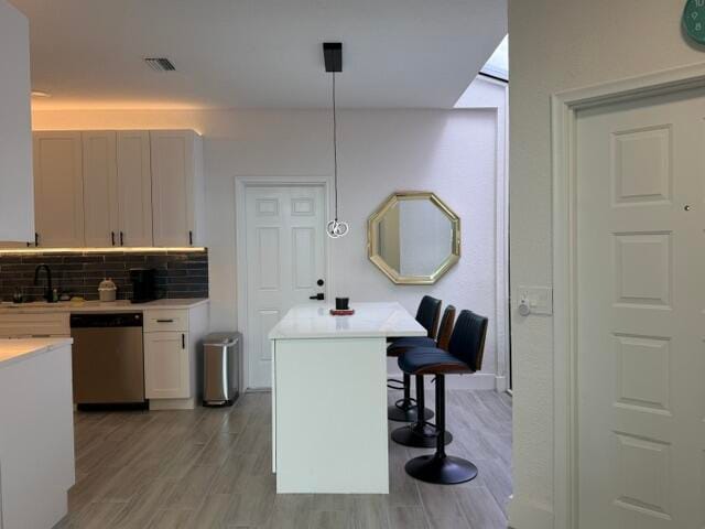 10452 Lake Vista Circle — photo 4