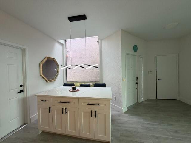 10452 Lake Vista Circle — photo 5