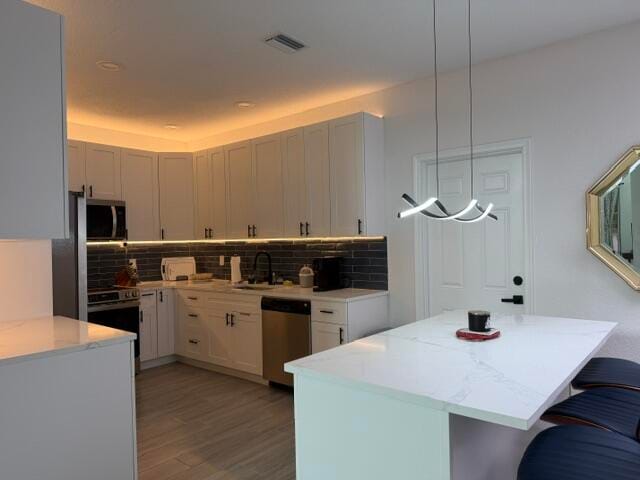 10452 Lake Vista Circle — photo 6