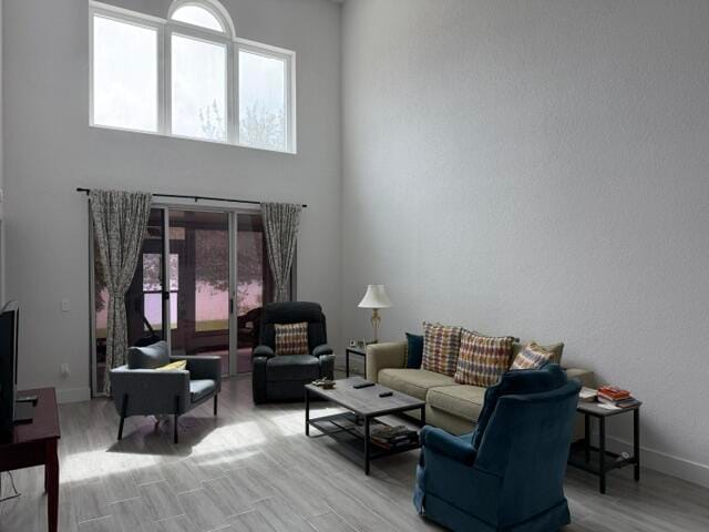 10452 Lake Vista Circle — photo 7