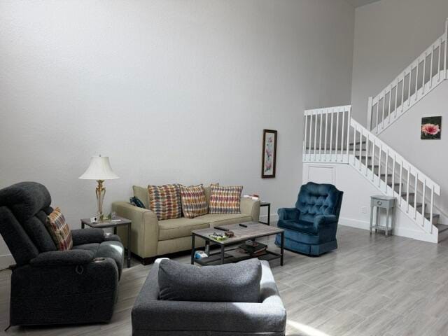 10452 Lake Vista Circle — photo 8