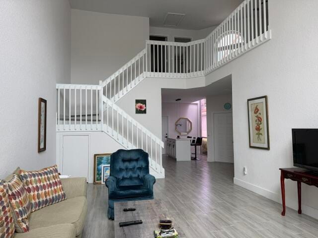 10452 Lake Vista Circle — photo 9
