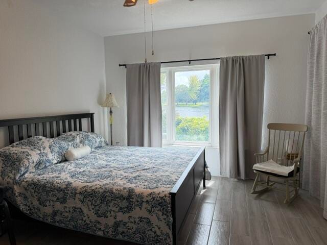 10452 Lake Vista Circle — photo 10