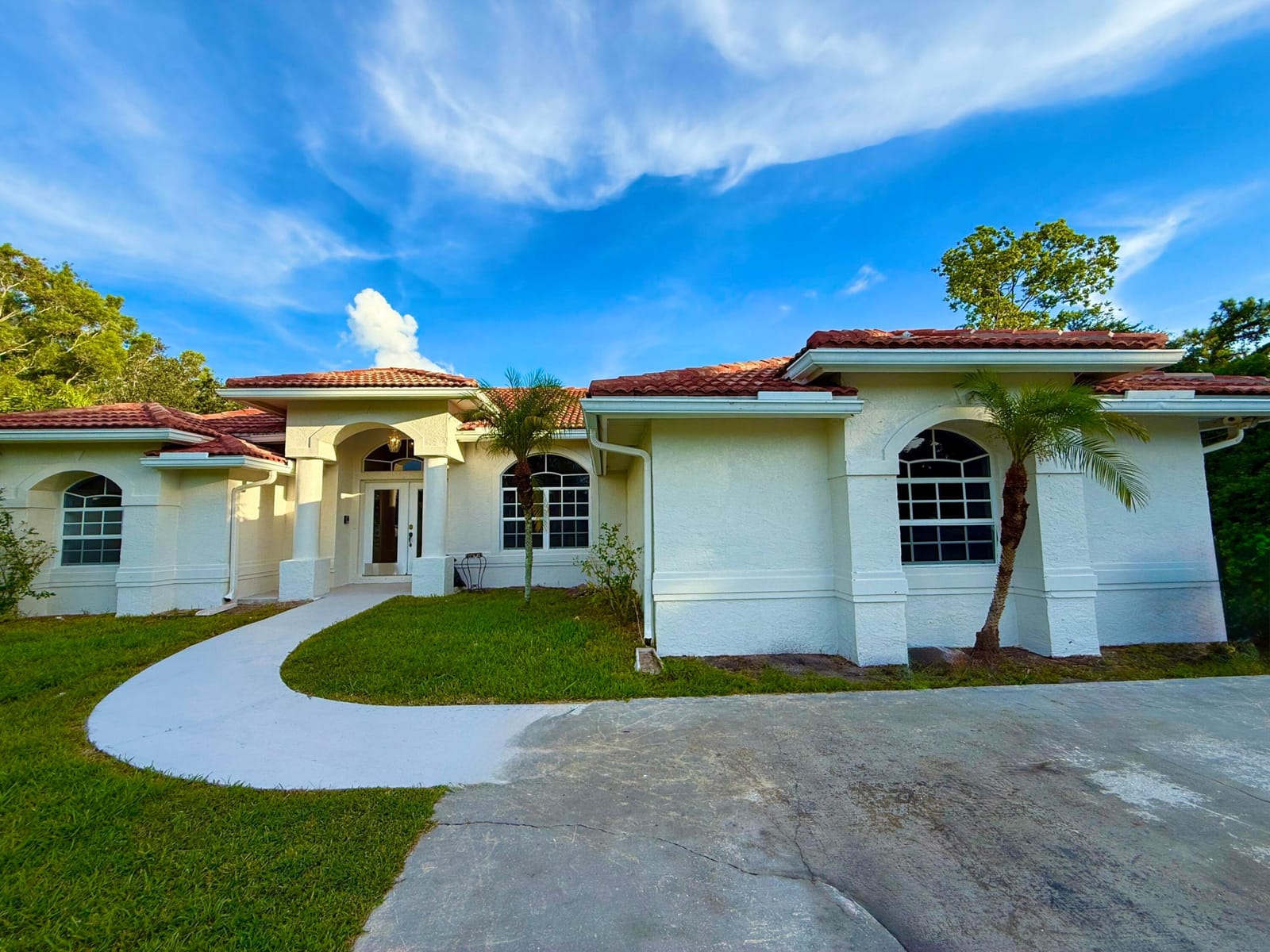 12136 88TH Place N, The Acreage, FL 33412 photo 13