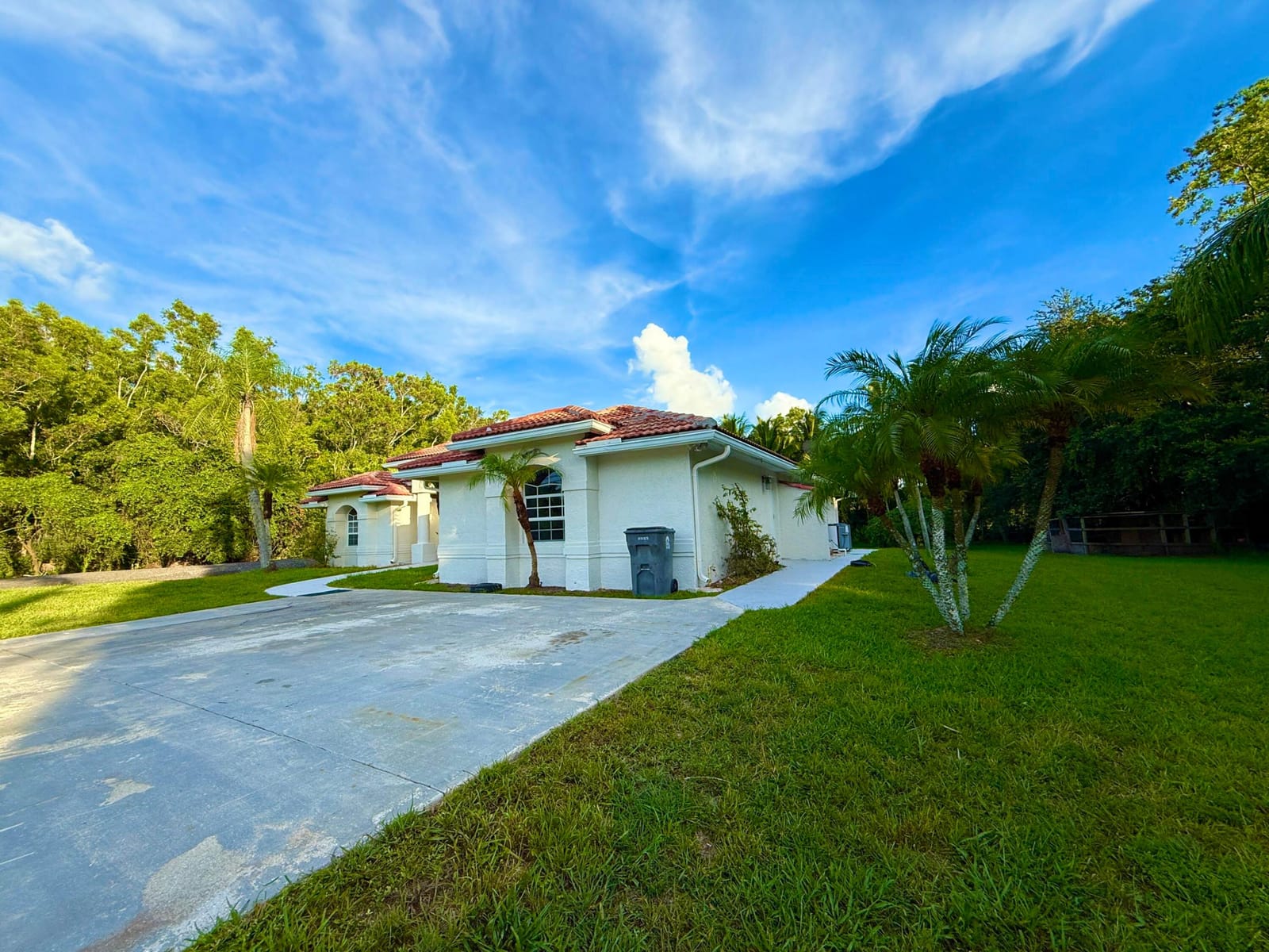 12136 88TH Place N, The Acreage, FL 33412 photo 14