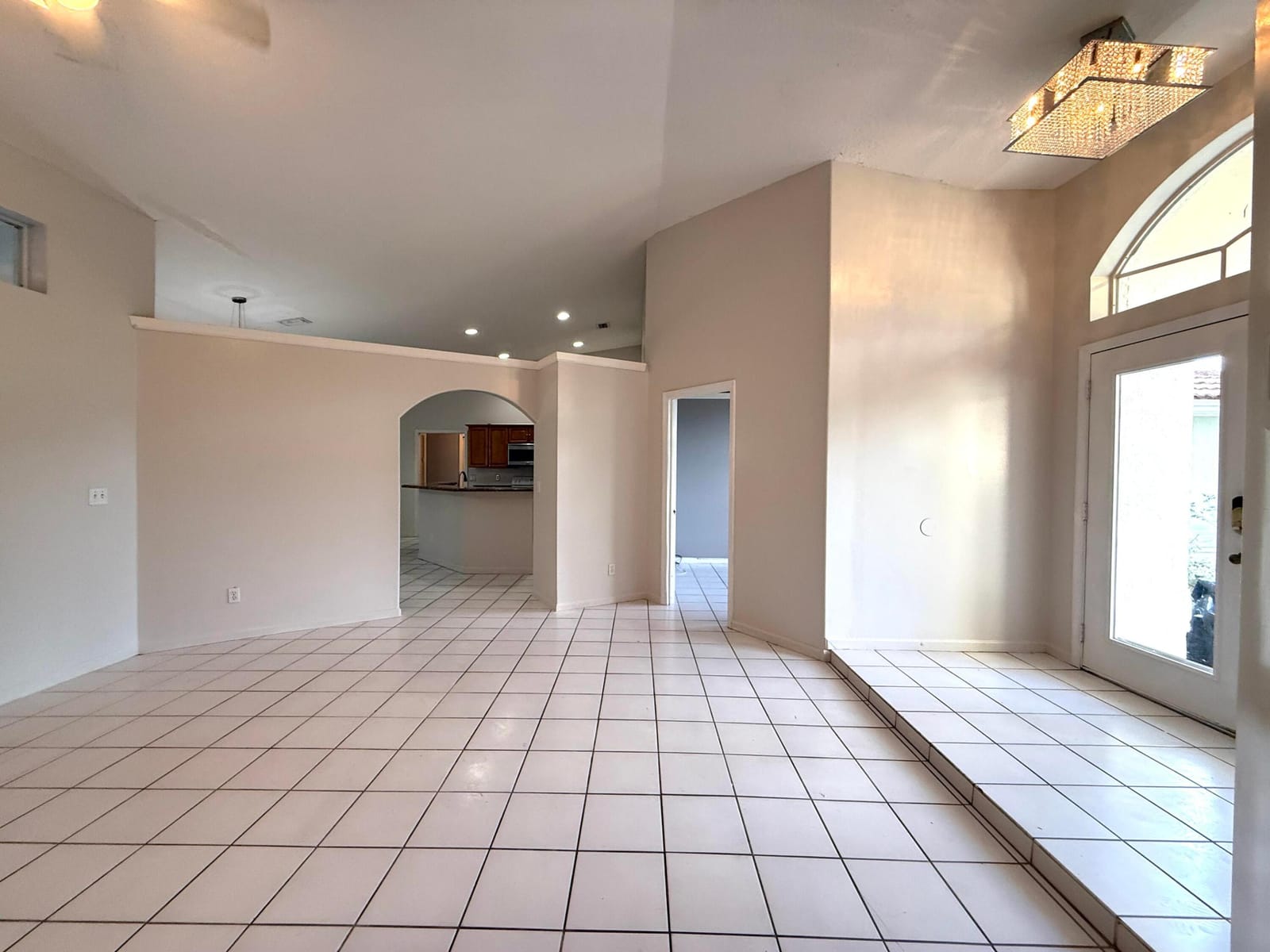 12136 88TH Place N, The Acreage, FL 33412 photo 15