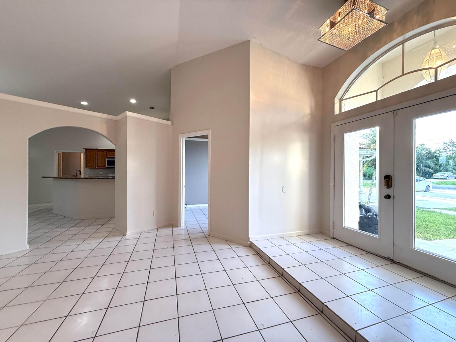 12136 88TH Place N, The Acreage, FL 33412 photo 16
