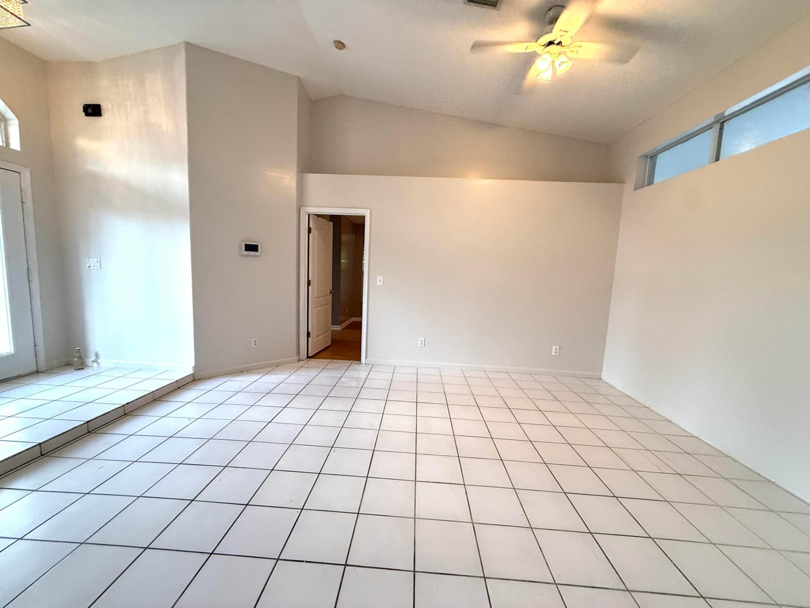 12136 88TH Place N, The Acreage, FL 33412 photo 18
