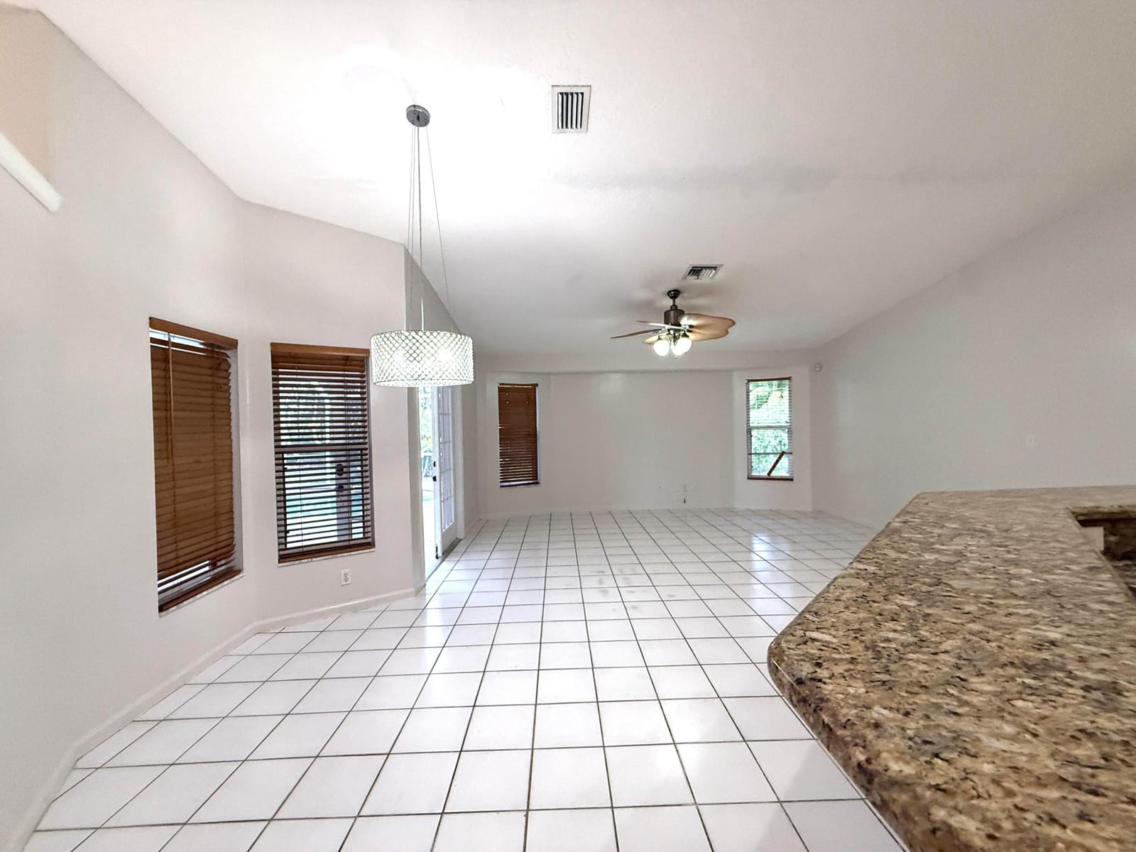12136 88TH Place N, The Acreage, FL 33412 photo 19