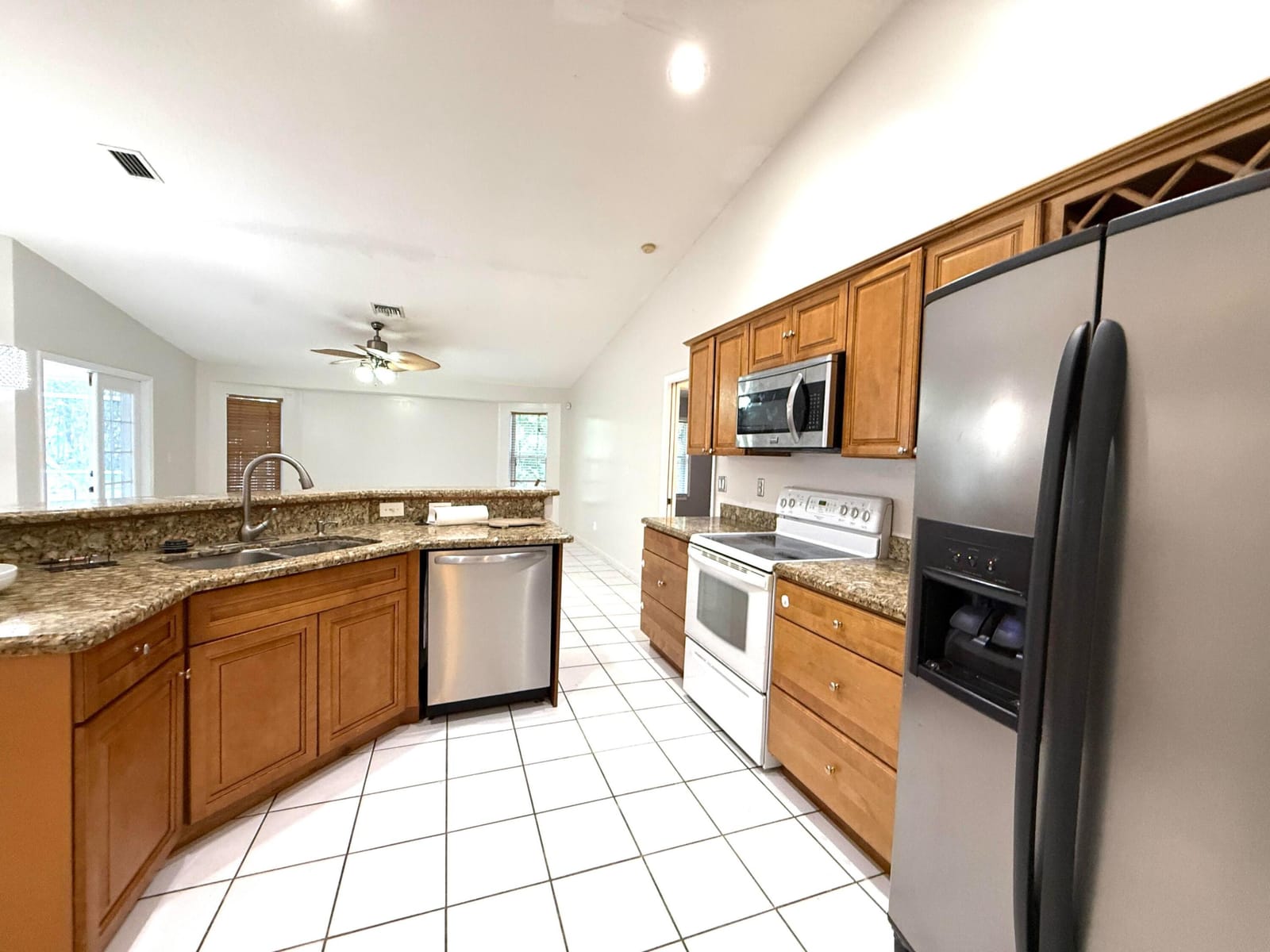 12136 88TH Place N, The Acreage, FL 33412 photo 20