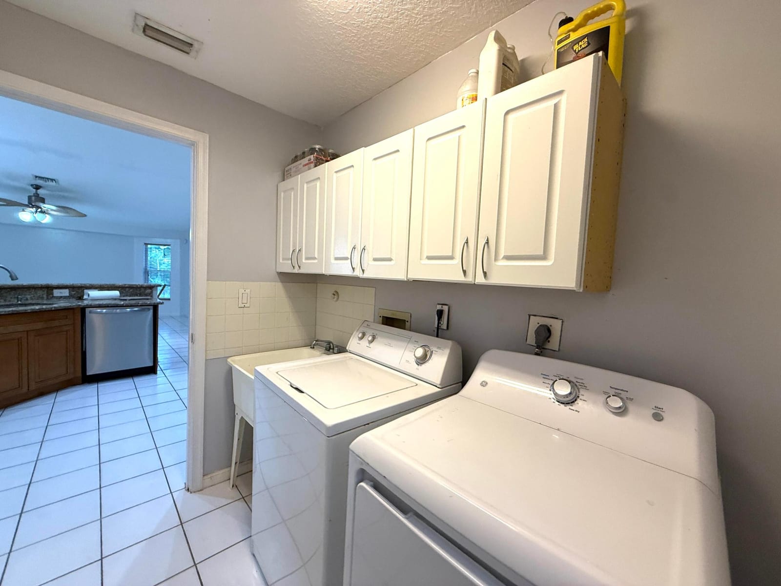 12136 88TH Place N, The Acreage, FL 33412 photo 21