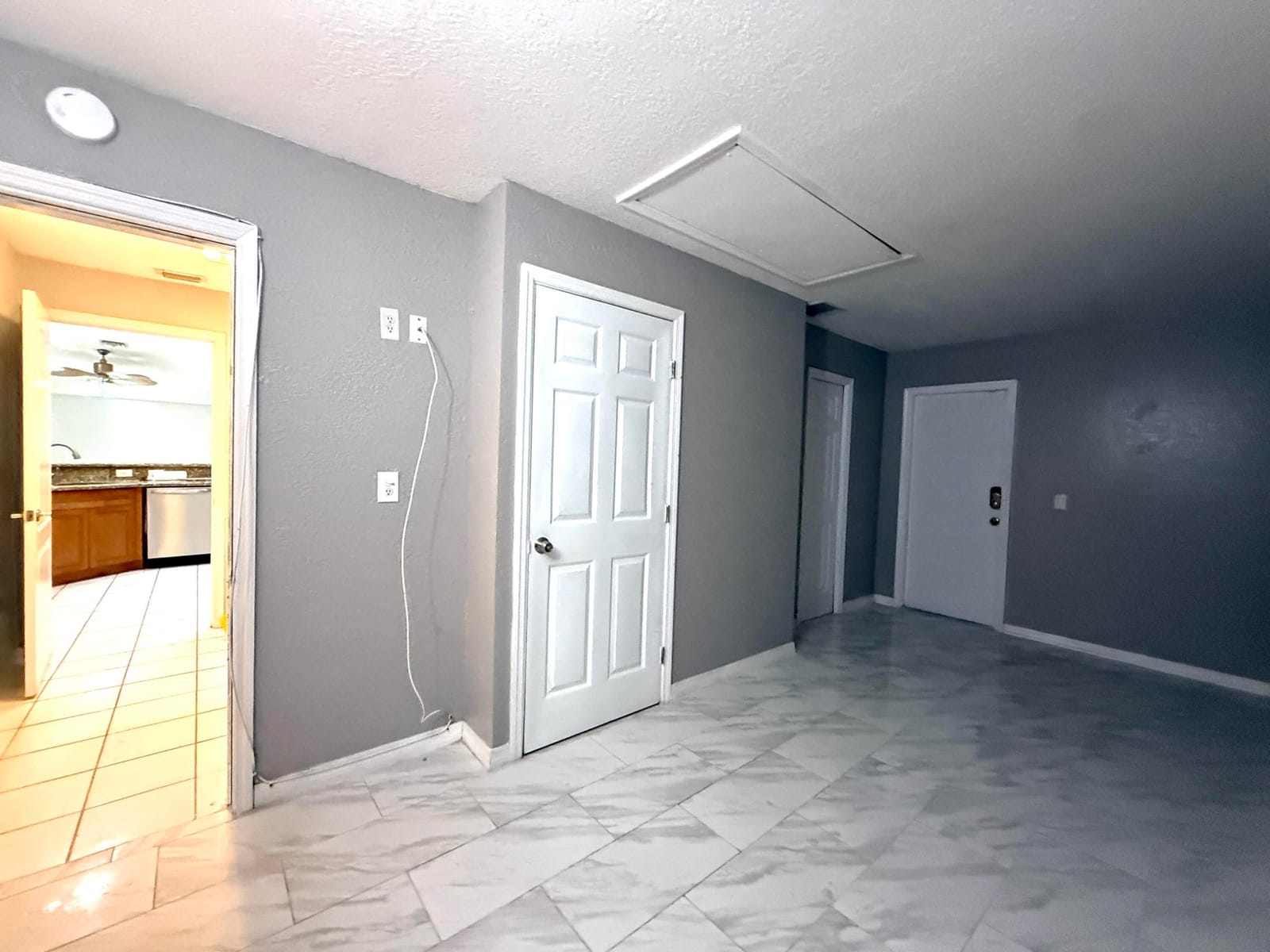 12136 88TH Place N, The Acreage, FL 33412 photo 22