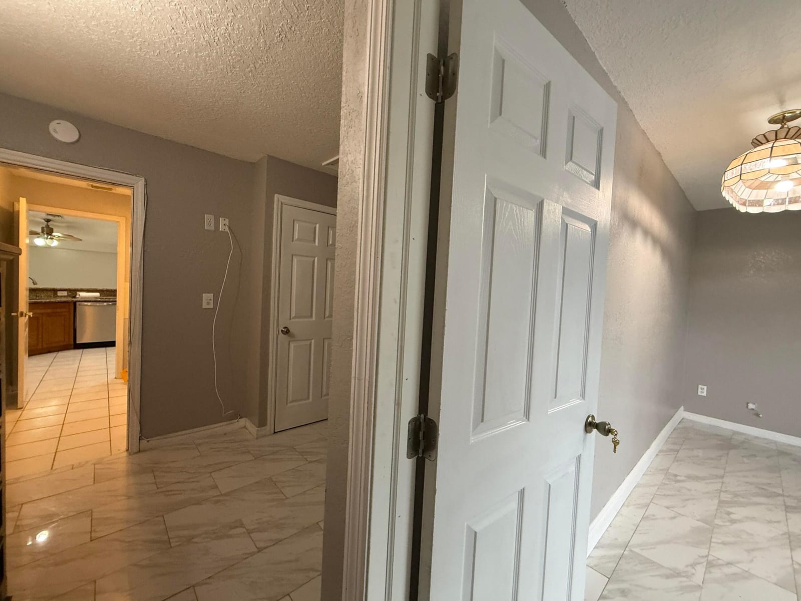 12136 88TH Place N, The Acreage, FL 33412 photo 23
