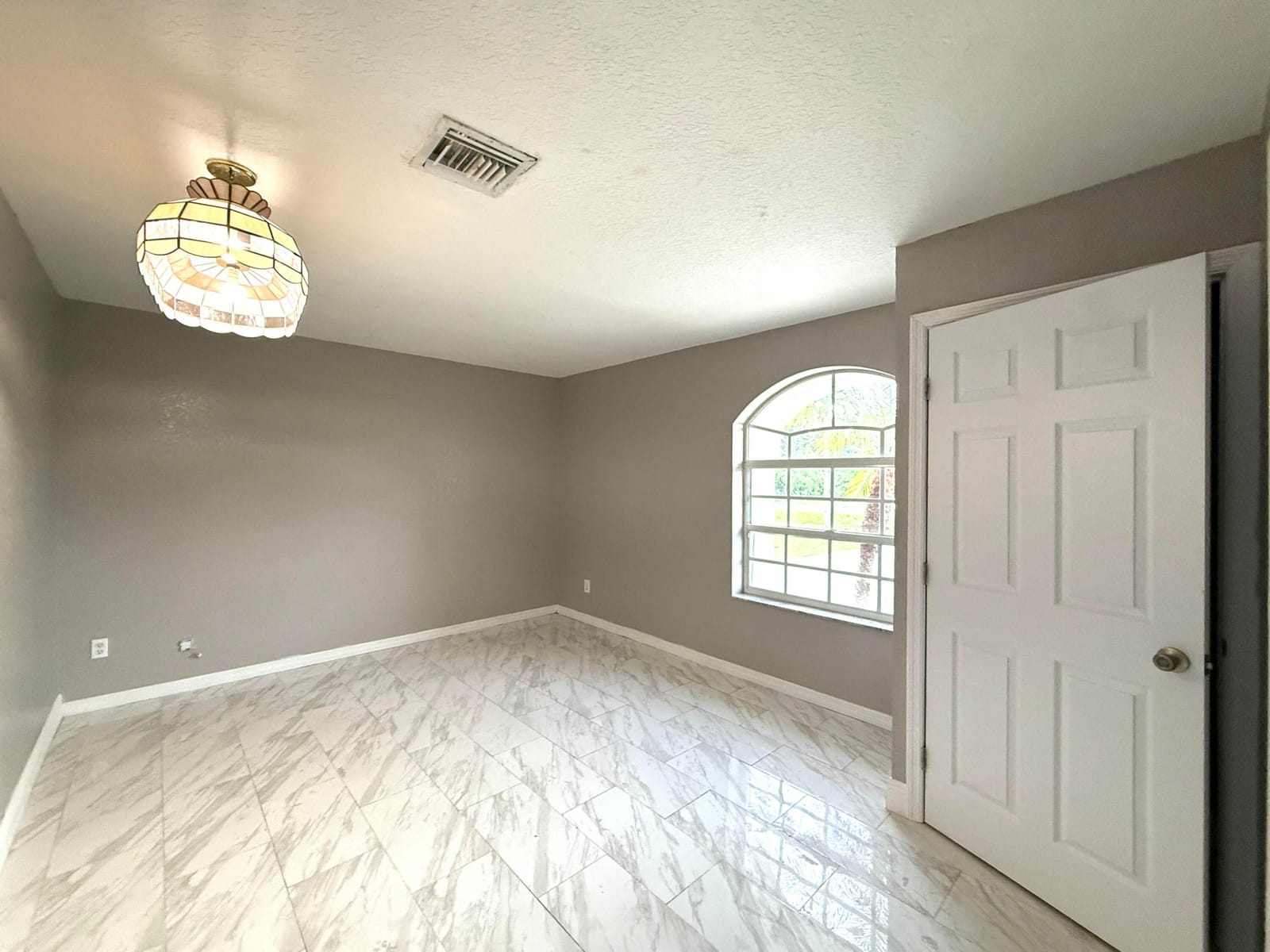 12136 88TH Place N, The Acreage, FL 33412 photo 24