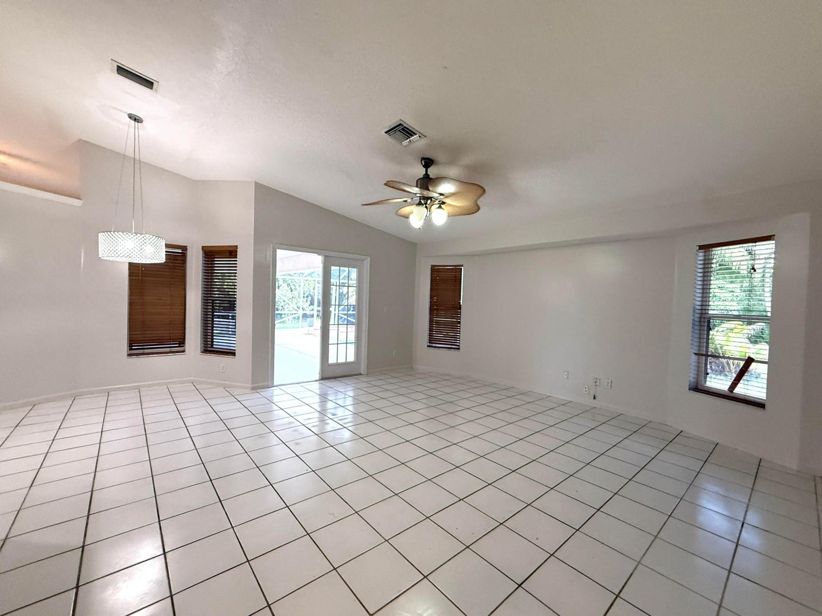 12136 88TH Place N, The Acreage, FL 33412 photo 27