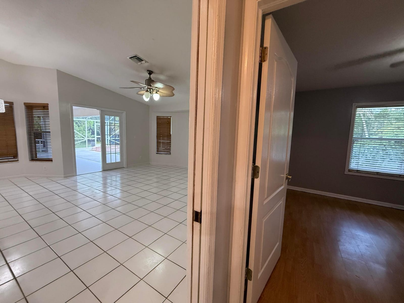12136 88TH Place N, The Acreage, FL 33412 photo 28