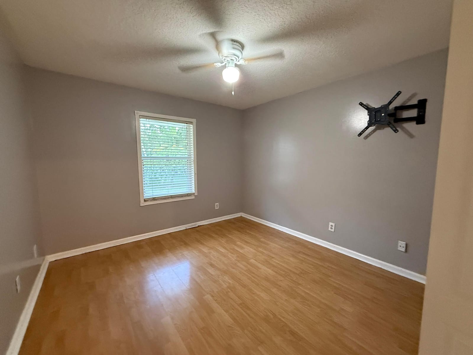 12136 88TH Place N, The Acreage, FL 33412 photo 29
