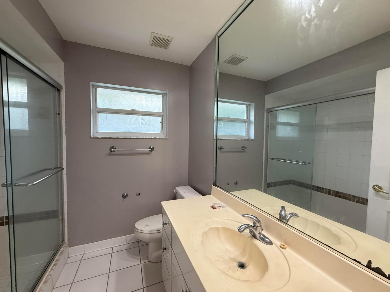12136 88TH Place N, The Acreage, FL 33412 photo 30