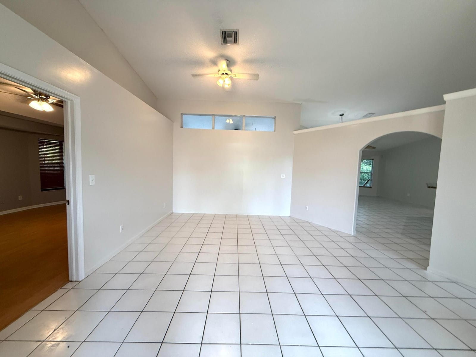 12136 88TH Place N — photo 10