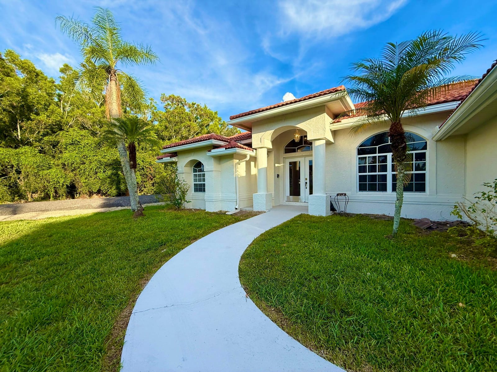 6 bedroom home for sale at 12136 88TH, The Acreage, FL 33412 — $6,000