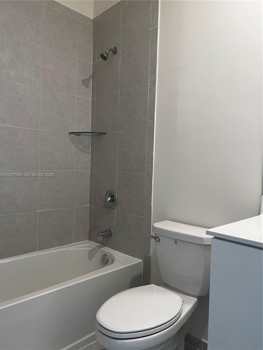 3236 W 114th Terrace — photo 11
